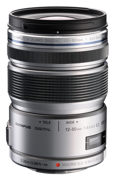 12-50mm SLV EZ.jpg