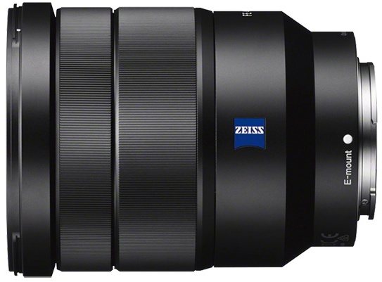 16-35mm f4.jpg