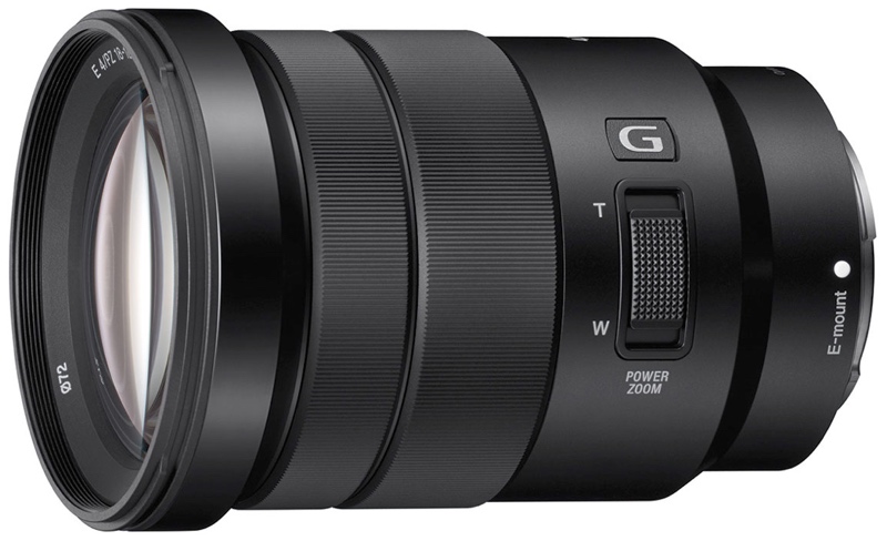18-105mm.jpg