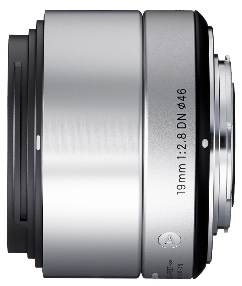 19mm.jpg