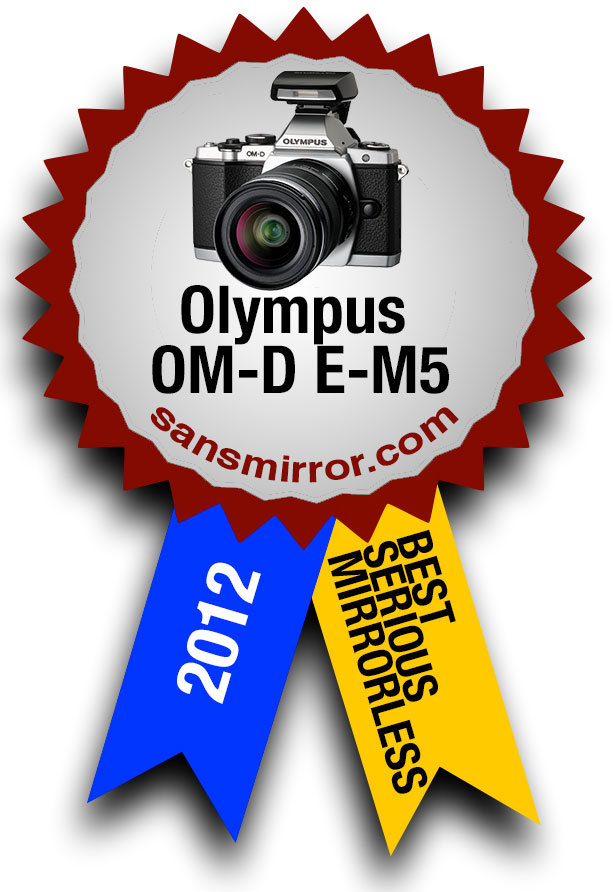 2012seriousaward.jpg