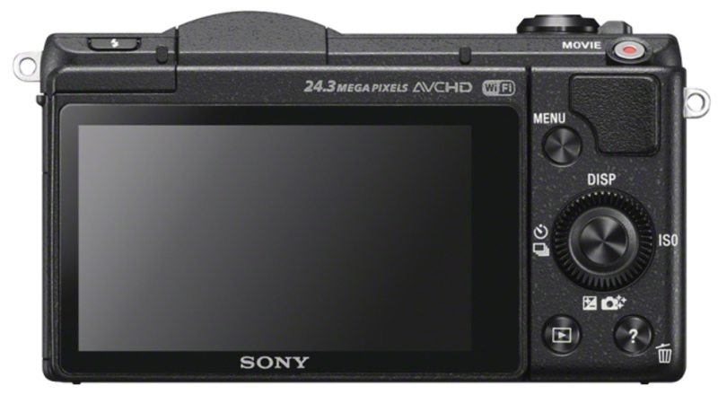 a5100back.jpg