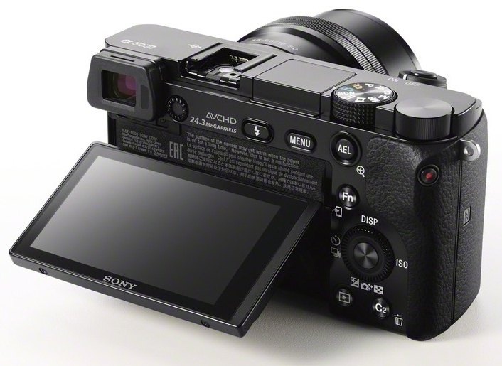 a6000tiltlcd.jpg