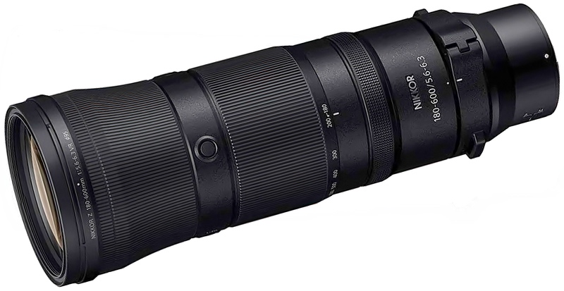 bythom 180-600mm diag