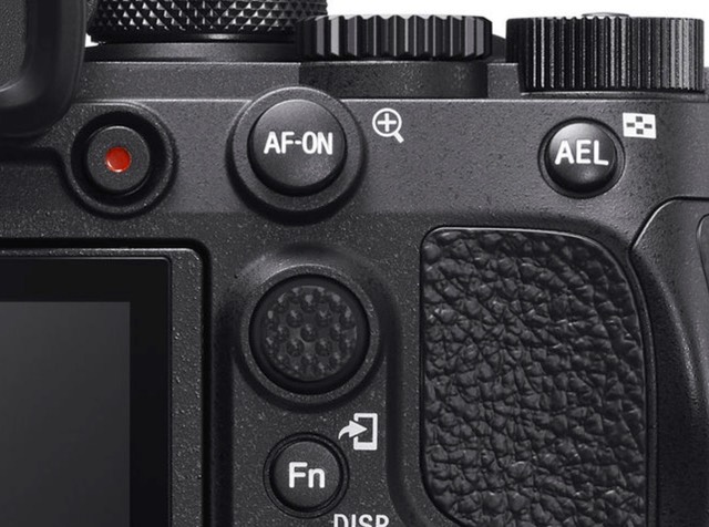 Fujifilm X-A1 Review, Sans Mirror — mirrorless, interchangeable lens  cameras