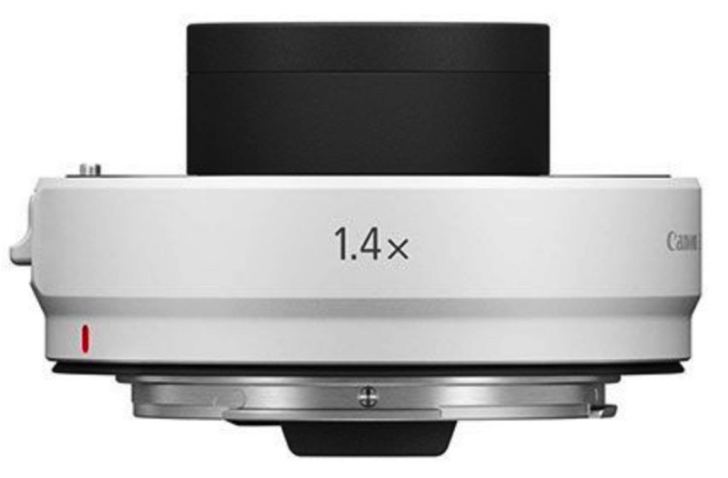 bythom canon 14tc