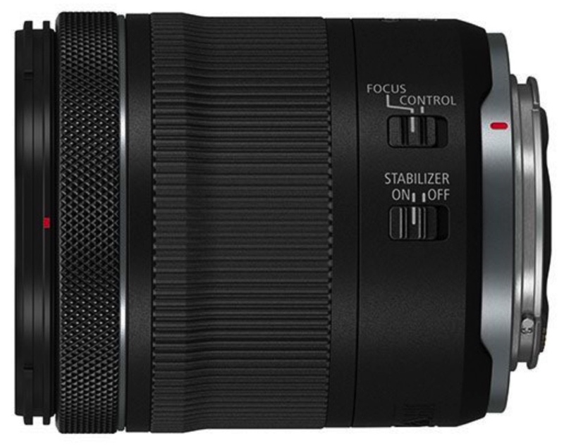 bythom canon 24-105