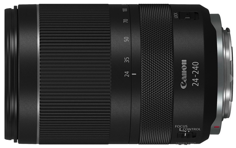 bythom canon 24-120