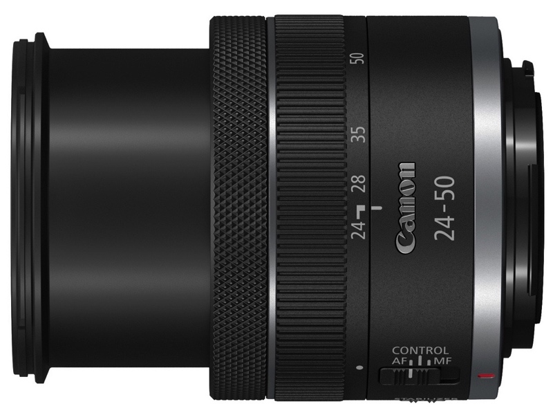 bythom canon 24-50