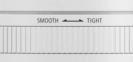 bythom canon smoothtight