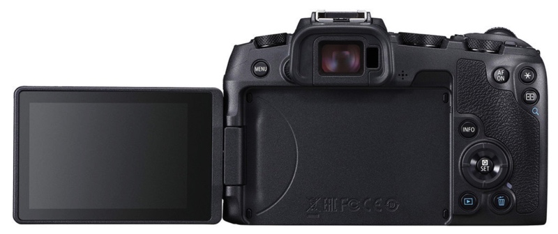 bythom canonrp back lcd out