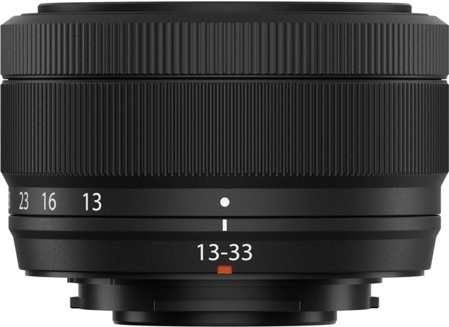 bythom fujifilm 1330