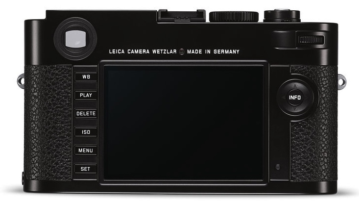 bythom leica m 262 back