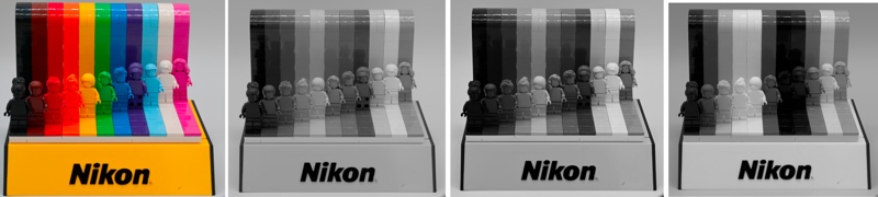 bythom newzfpcs