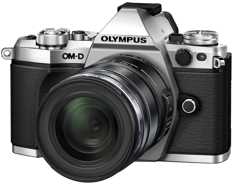 bythom olyem5ii