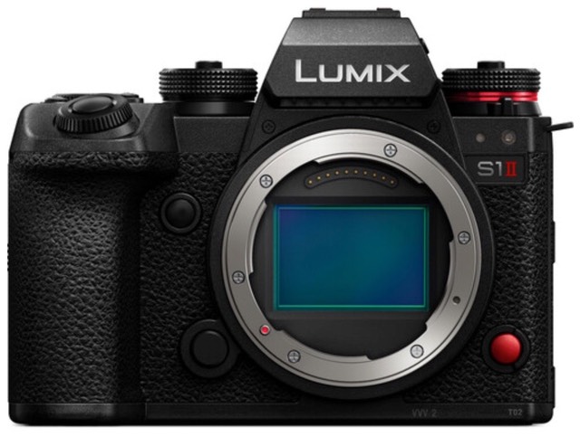 bythom pan s1ii
