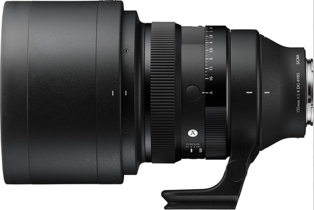 bythom_sigma_135mm