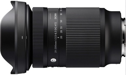 bythom_sigma_20-200mm