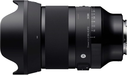 bythom_sigma_35mmf12
