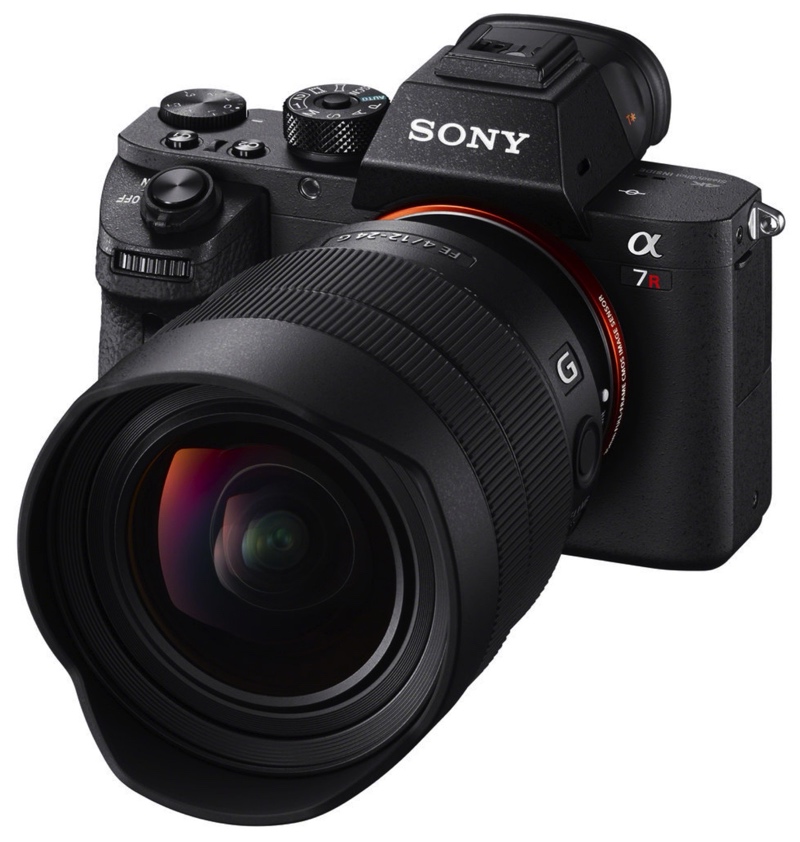 bythom sony1224onbody