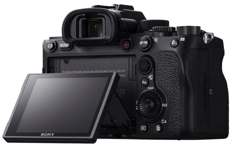 bythom sony a7rm4-2