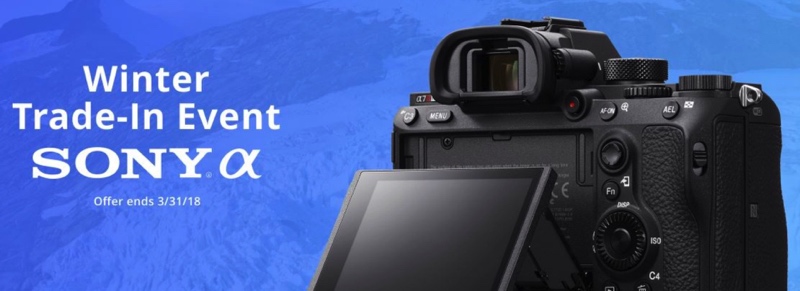 bythom sony tradein