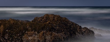 bythom US CA Monterey A7III 20013crop