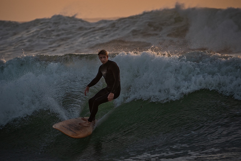 bythom US CA Monterey A7rIII 21003