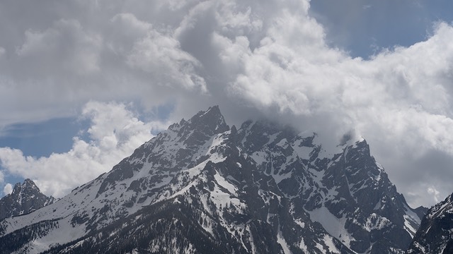 bythom US WY GrandTetons A7III 21951org