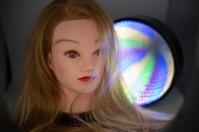 bythom voigtlander 40mm 0023.jpg