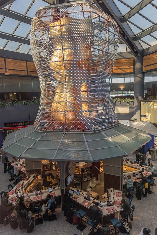 bythom wildlife tripledgamefarm 2-2017 eosm5 34218