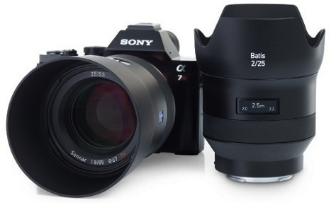 bythom zeiss batis