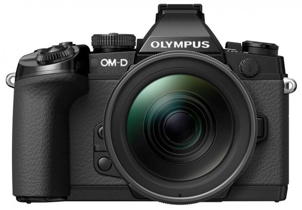 e-m1-front.jpg