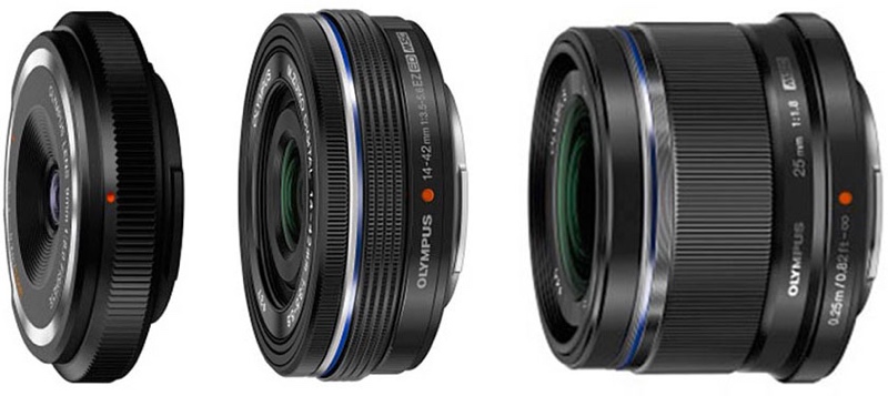 em10lenses.jpg