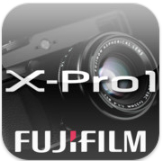 fujiapp