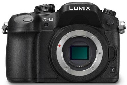 gh4front.jpg