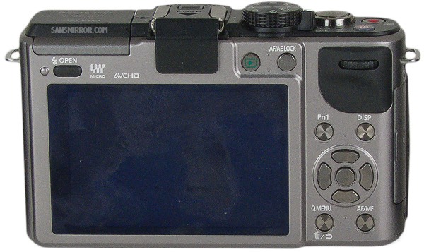 gx1back