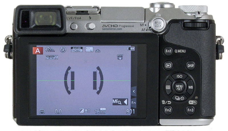 gx7back.jpg