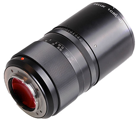 ibelux40mm.jpg