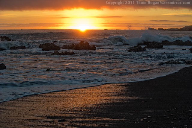 INT NZ Kaikaura 11-2011 V1 06882