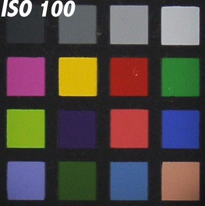 J1 ISO-100 DSC 0250
