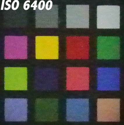 J1 ISO-6400 DSC 0253