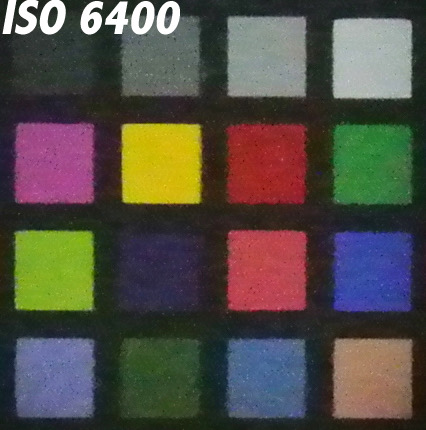 J1 ISO-6400 DSC 0253