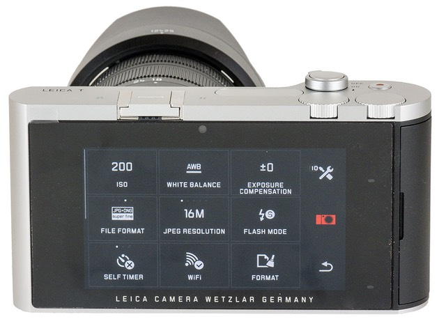 Leica-tiles.jpg