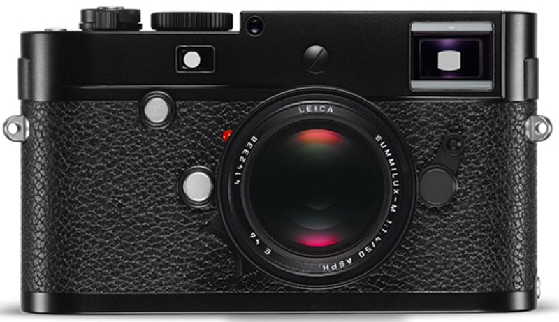leica m-p front.jpg