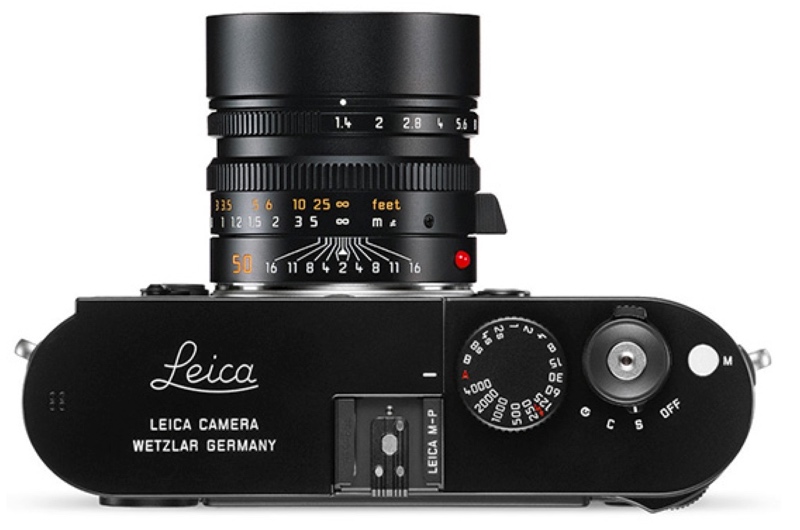 leica m-p top.jpg