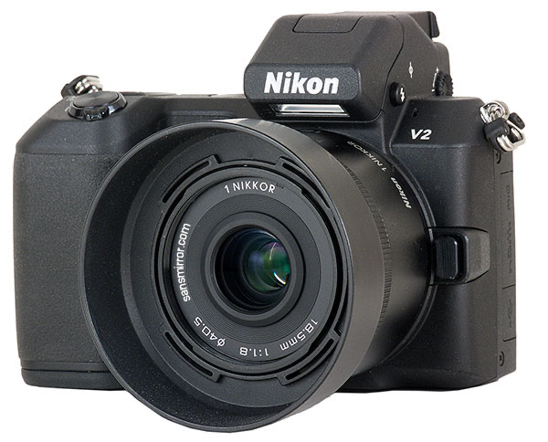 nikon-v2-with-18.5mm.jpg