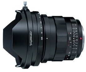 nokton 10mm.jpg
