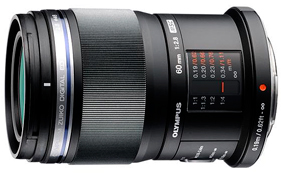 olympus60mm