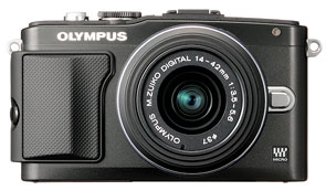 olympusepl5-2